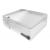 Parry 1854 Electric Griddle W600mm 3kW - view 3