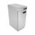 Parry 1832 Plate Warmer W375mm Cap: 120 Plates - view 2