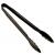 Polycarbonate Catering Tongs - view 1