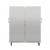 Parry BT2 Double Banqueting Trolley Cap: 40 x 1/1GN - view 1