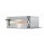 Cuppone Tiziano Pizza Ovens  in 5 Models - view 1