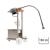 Dynamic Gigamix XS Floorstanding Mixer/Blender 150Ltr - view 1