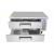 Atosa MGF8450GR 2 Drawer Refrigerated Counter - view 2