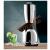 Ceado V90 Commercial Ice Crusher - view 1