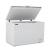 Blizzard CF Range Stainless Steel Lid Chest Freezers in 3 Widths - view 2
