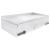 Parry 3014 Electric Griddle W900mm 2 x 3kW - view 1