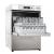 Classeq G350 Glasswasher 350mm Basket - view 3