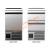 Williams VAZ5CTDR Fry Station Fridge/Freezer Drawers - view 1