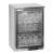 Tefcold Glass Froster/Sub Zero Cooler GF200VSG - view 1