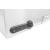 Parry 3013 Electric Griddle W750mm 2 x 3kW - view 4