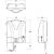 Mechline GreasePak Drain Maintenance System (Mains Powered) - view 4