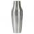 Beaumont Mezclar French Cocktail Shaker - view 1