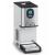 Lincat EB3FX/HC/PB FilterFlow Combined Water Boiler & Chiller Cap: 7 Litre - view 1