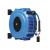 AquaJet MERK15/FBG Wash Down Hose with Fan Blade Head Gun - view 1