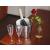 Champagne Bucket - view 2