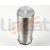 Lincat LE37 Adjustable Leg 150mm - view 2