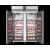 Foster EP1440 2 Door Upright Meat Fridge 1350Ltr - view 1