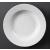 Olympia Whiteware Deep Plates 270mm - view 1