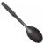 Eco-friendly Utensils - Sold Separately - view 5