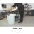 Rubbermaid Brute Containers - Bins - view 4