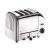 Dualit 3 Slot Toaster DB3SP (30084) - view 2