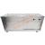 Parry Bain Marie Top Hot Cupboard W1800mm Cap: 108 Plated Meals HOT18BM - view 1