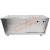 Parry HOT18BM Bain Marie Top Hot Cupboard W1800mm Cap: 108 Plated Meals - view 1