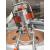 Dynamic SMX800 Turbo Stick Blender 300Ltr - view 2