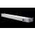 Width Adjustable Gantry Heat Lamp Unit 900 to 1000mm - view 4