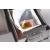 Lincat OE8110/OP Single Tank Gas Fryer with Pumped Filtration 14Ltr - view 8