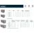 Moffat HC3DBS Mobile Pass Through Hot Cupboard W1275mm Cap: 133 Plates, 35 Plated Meals - view 2