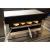 Lincat LSC Superchef Infra-red Grill 3kW - view 2