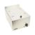 Lincat LCS Chip Scuttle W285mm - view 2