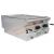 Parry PGC6 Gas Chargrill W600mm - view 2