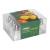 Square Salt Shakers - view 1