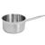 Stainless Steel Saucepan 20cm 3.2Ltr (SXSP20) - view 1