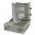 Roller Grill GR40G LPG Gas Gyros/Kebab Grill - view 1