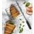 Dualit Combi 2 x 2 Toaster 42174, DS/B4SP - view 2