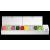 Foster PC189/9 Gastronorm Pan Chiller Cap: 9 x GN1/3 - view 1