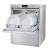 Classeq C500 Glasswasher or Dishwasher 500mm Basket - view 2