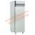 Foster EcoProLow Height Fridge or Freezer 550Ltr  EP700SH, EP700SL - view 3