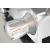 Pantheon MS Meat Slicers (254 or 300mm Blade) - view 7