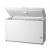 Vestfrost Super-Efficient White Chest Freezers SB200, SB300, SB400 - view 4