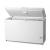 Vestfrost SB Range Super-Efficient White Chest Freezers - view 4