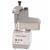 Robot Coupe R401 Food Processor & Veg Slicer (2427M) - view 2