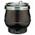 Dualit Soup Kettle 11Ltr DSKB - view 2
