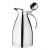 Olympia Vacuum Jug Polished - view 4