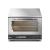 Lincat CO235M Convector Manual+ Convection Oven 4.8kW Cap: 3 x GN1/1 - view 3