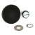 Lincat KN10 Lid Knob - view 2