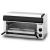 Lincat OE8303 6.8kW Salamander Grill W900mm - view 3